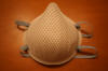 N95 Moldex 2200 Raleigh Durham Medical Face Mask
